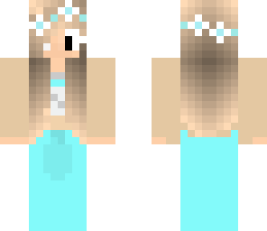 priencess