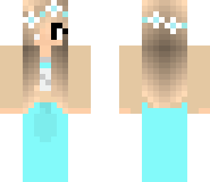 priencess