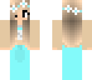 priencess
