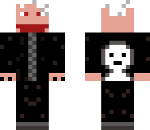 kaneky