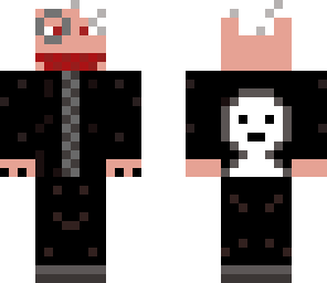 kaneky