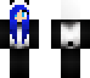this is a edit that i made from a skin