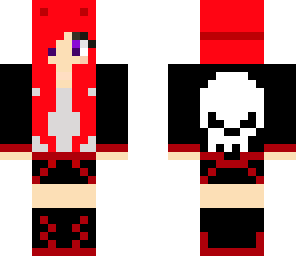 skin edit