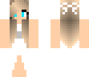 i edit it 