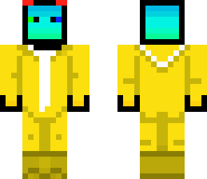 its_wiggles