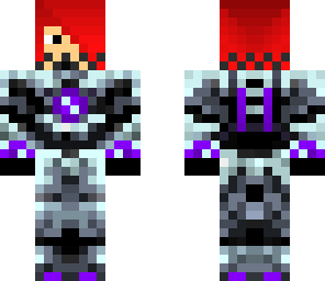 rp admiral gem