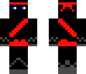 ninja loco