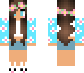 jackyiceangle