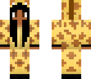 kathrine1011 giraffe final