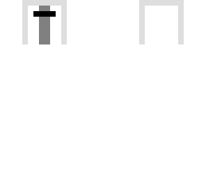 toaster head