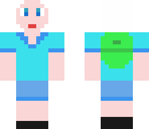 finn