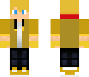 freedbear kid 2