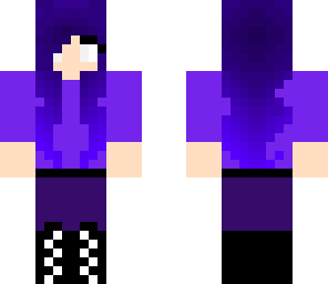 another casual vinessa