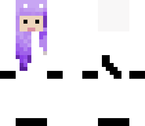 ihaskittyquake