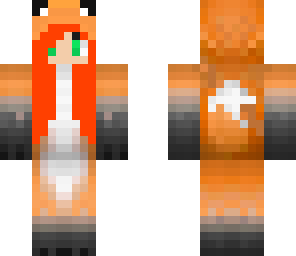 10 likes plese