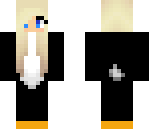 penguin skin ta best