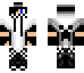 olyshadow