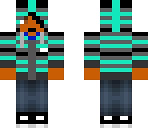 dnagent