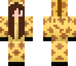 girdythegiragge