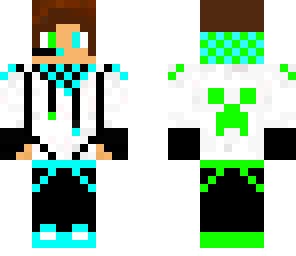 gamer duo