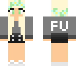 hoodie woman