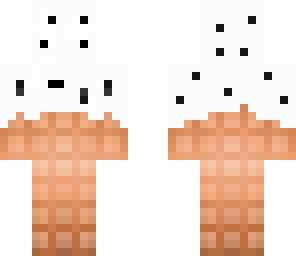 for ravensongwolfhowl's contest