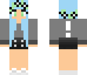 hoodie woman