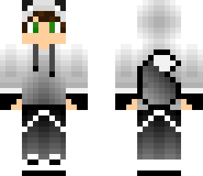 fox guy remake