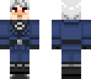 prussia