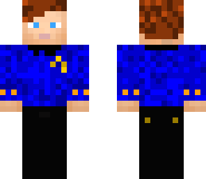 doctor leonard mccoy
