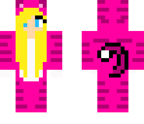 karecat