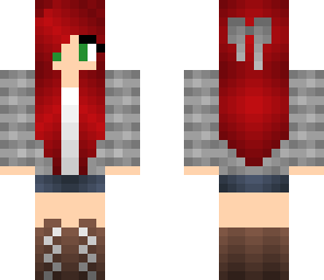 person thingy that i made for amanda and its kewl