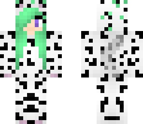 request - spiderpoolcorps