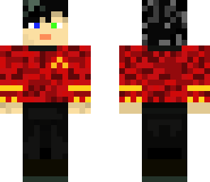 lt commander jason stryker