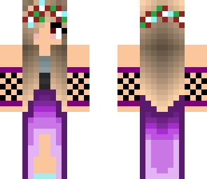 vamp_queen
