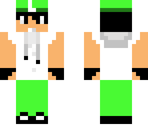fernanfloo