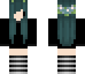 dfsd