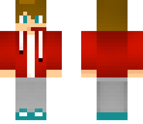 darkiick version 2