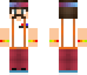 edit