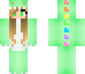 dinoedited