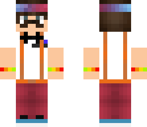 edit again
