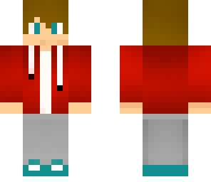 ewe