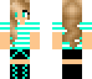 edit me
