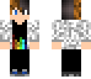 idk xd