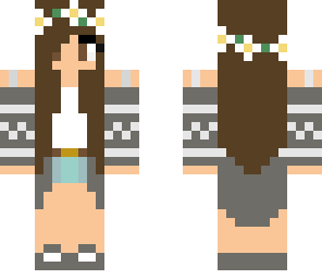 bella skin