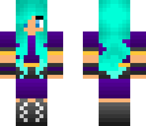 re-color