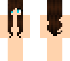 hair base