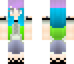 skin for goombaboo's contest