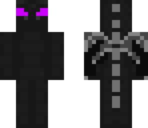 fazars dragon