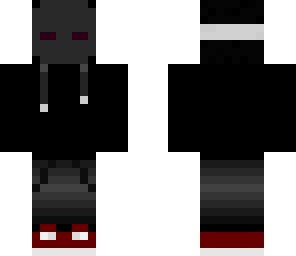 thephantomdawg
